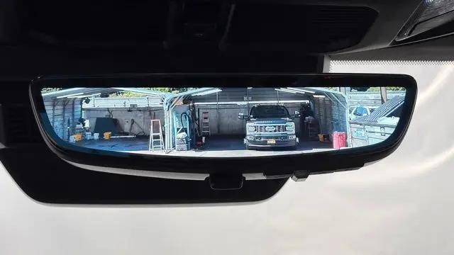 2026 GMC HUMMER EV 2X 4WD