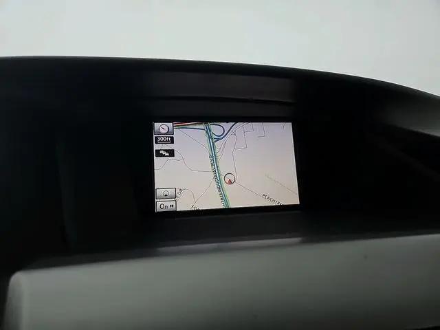 2011 Lexus RX 450h RX 450h