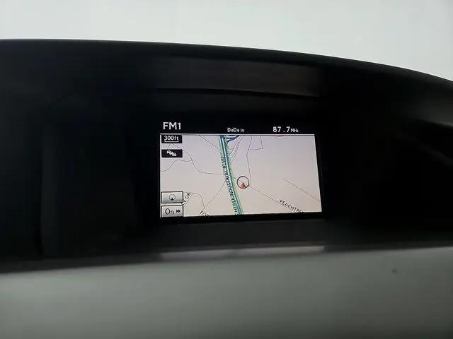 2011 Lexus RX 450h RX 450h