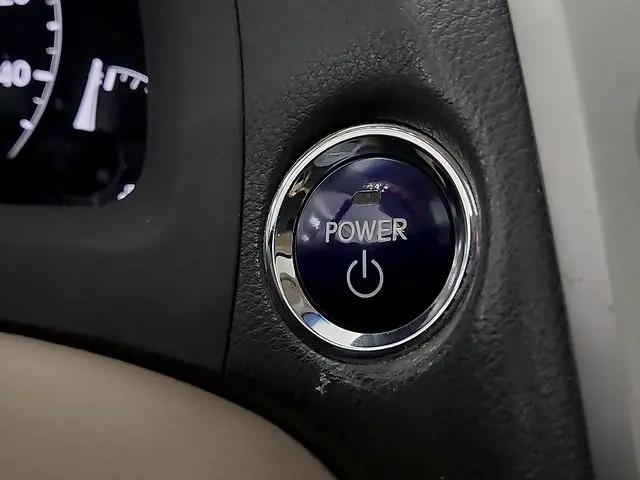 2011 Lexus RX 450h RX 450h