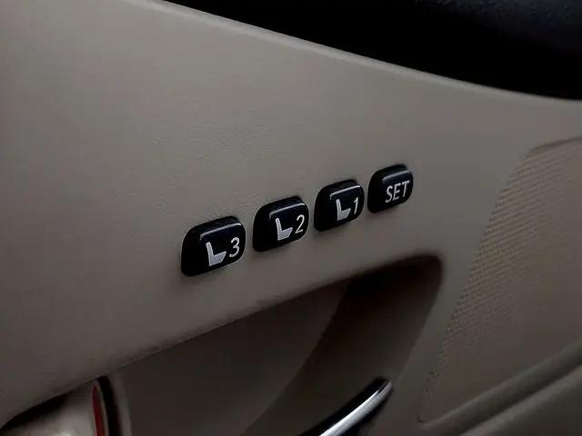 2011 Lexus RX 450h RX 450h