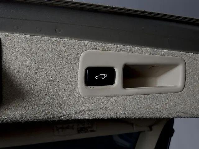 2011 Lexus RX 450h RX 450h