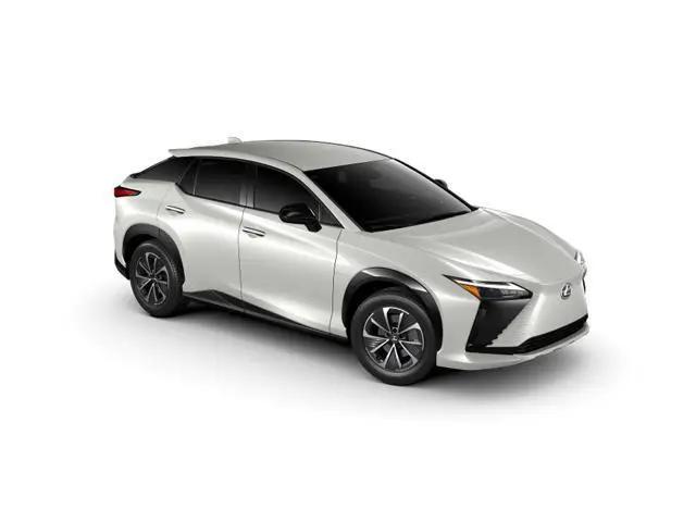 2025 Lexus RZ RZ 300e