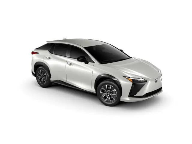 2025 Lexus RZ RZ 300e