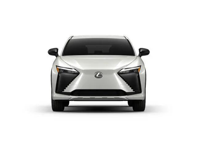 2025 Lexus RZ RZ 300e