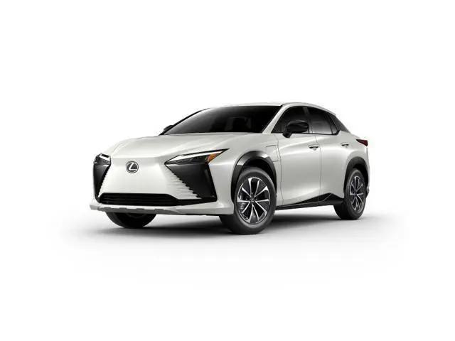 2025 Lexus RZ RZ 300e