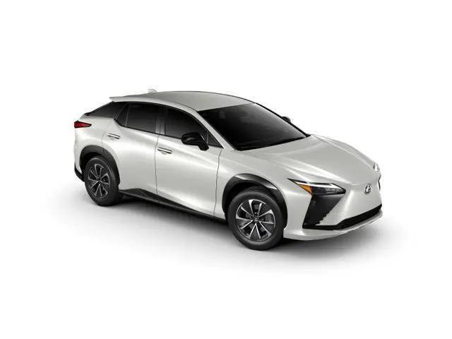 2025 Lexus RZ RZ 300e