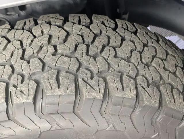 2022 Jeep Wrangler Unlimited Rubicon 4x4