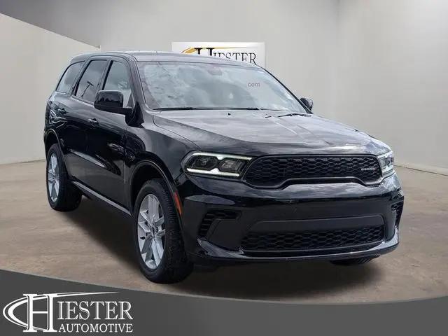 2026 Dodge Durango GT AWD for sale in Lillington, NC
