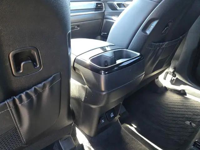 2023 Kia Telluride SX Prestige X-Pro