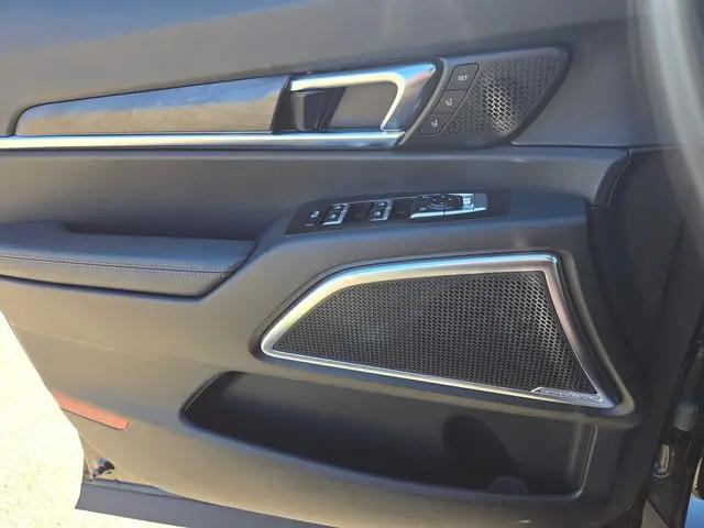 2023 Kia Telluride SX Prestige X-Pro