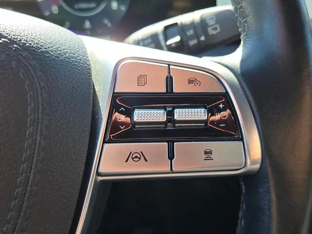 2023 Kia Telluride SX Prestige X-Pro