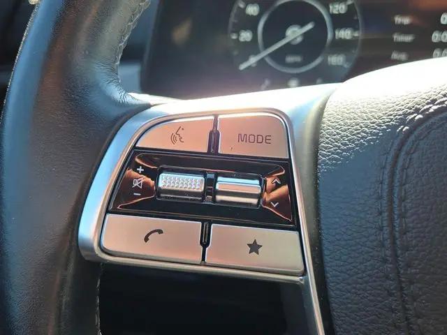2023 Kia Telluride SX Prestige X-Pro