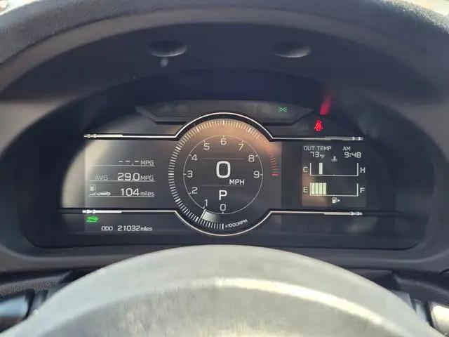 2024 Toyota GR86 Premium