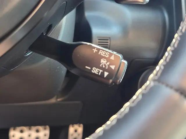 2024 Toyota GR86 Premium