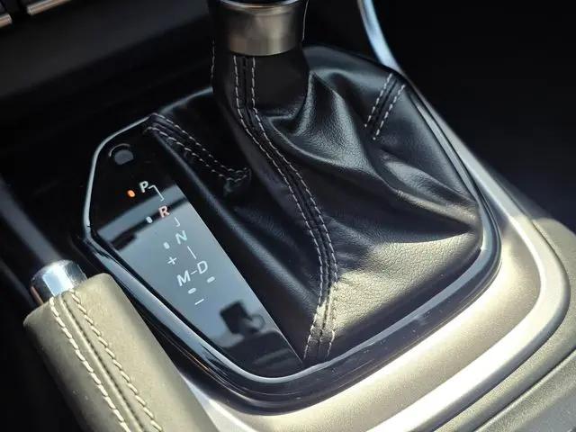 2024 Toyota GR86 Premium