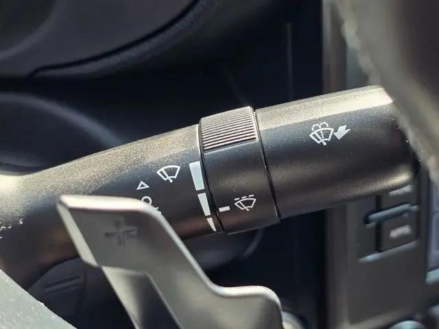 2024 Toyota GR86 Premium