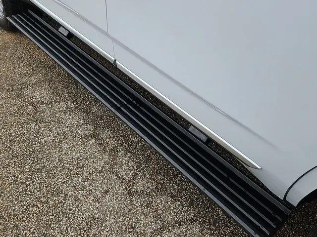 2026 GMC Yukon 4WD Denali