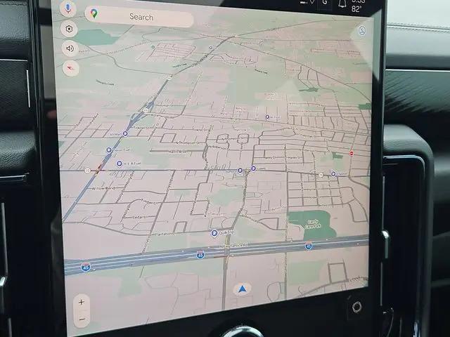 2026 GMC Yukon XL 4WD AT4