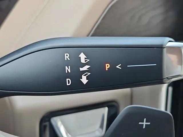2026 GMC Yukon XL 4WD Denali
