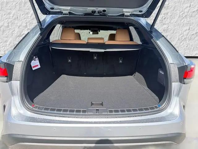 2026 Lexus RX 350 Premium+