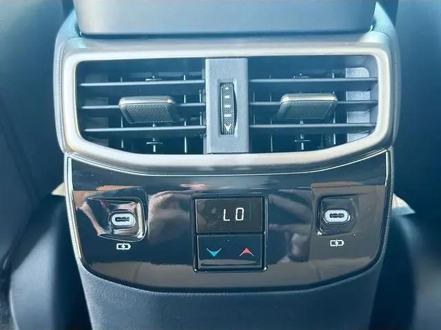 2026 Lexus RX 350 Premium+