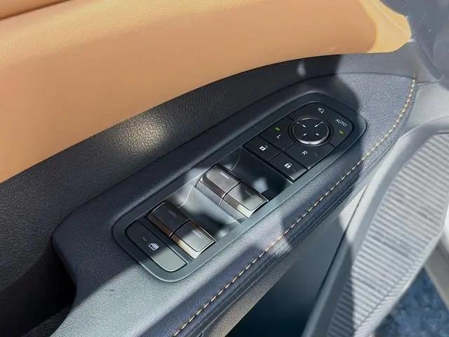 2026 Lexus RX 350 Premium+