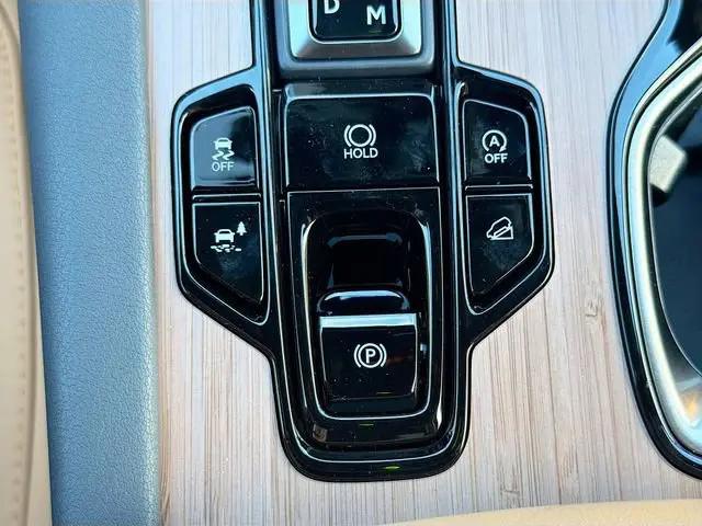 2026 Lexus RX 350 Premium+