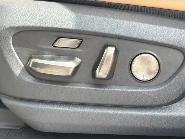 2026 Lexus LX Luxury