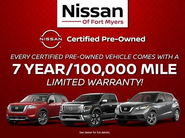 2025 Ram ProMaster 2500 Cargo Van Tradesman Low Roof 136" WB w/Pass Seat