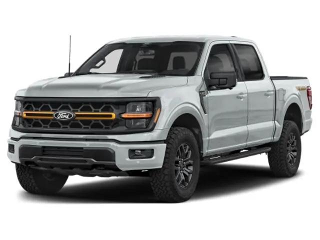 2026 Ford F-150 Tremor for sale in Waldorf, MD