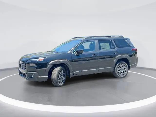 2026 Subaru Outback Premium for sale in greensboro, NC