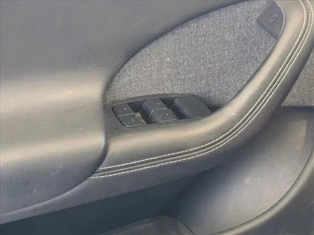 2021 Tesla Model S Plaid Tri Motor All-Wheel Drive