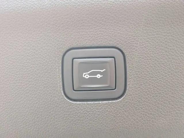 2022 Buick Enclave FWD Essence