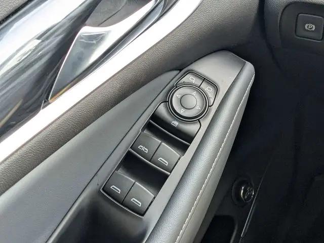 2022 Buick Enclave FWD Essence