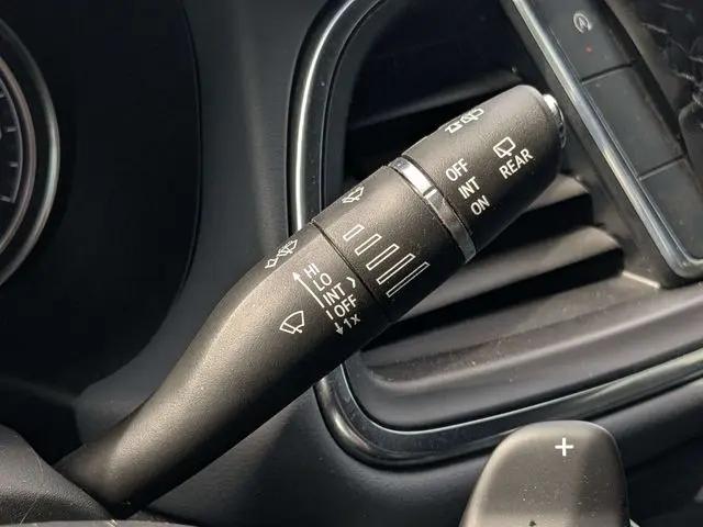 2022 Buick Enclave FWD Essence