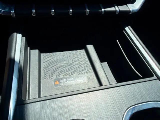 2024 GMC Acadia FWD Elevation