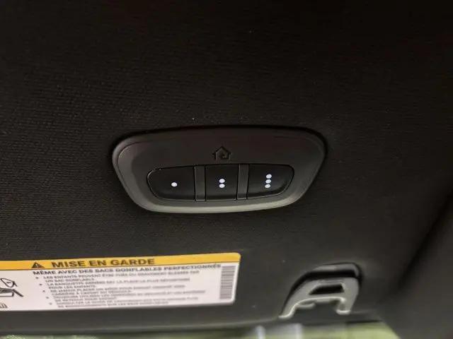 2022 Ram 3500 Big Horn Crew Cab 4x4 6'4" Box
