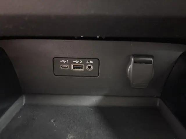 2021 Nissan Altima SV FWD