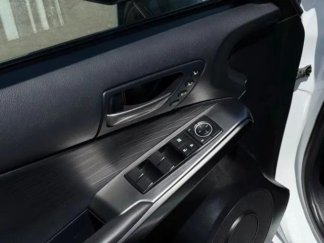 2024 Lexus 500 F SPORT Performance Premium