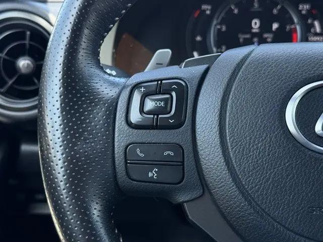 2024 Lexus 500 F SPORT Performance Premium