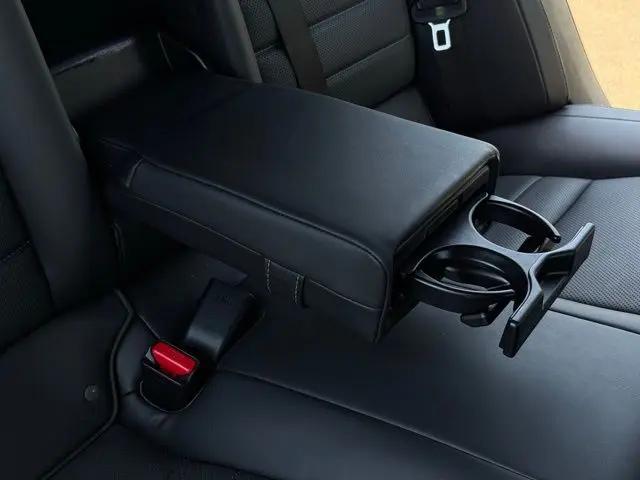 2024 Lexus 500 F SPORT Performance Premium
