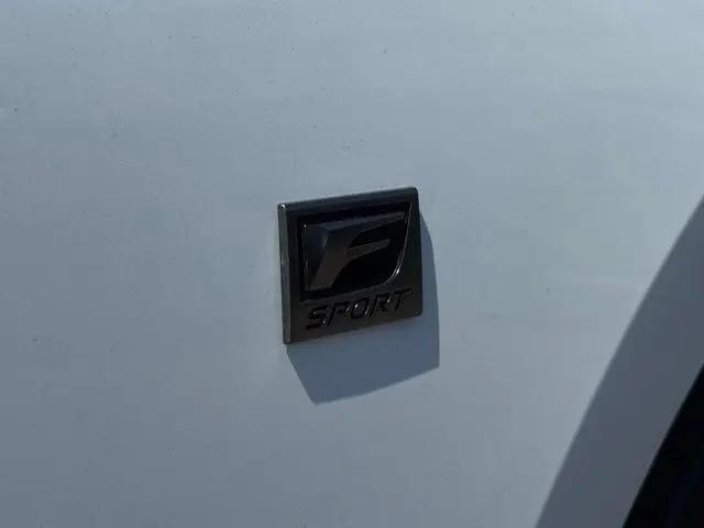 2024 Lexus 500 F SPORT Performance Premium