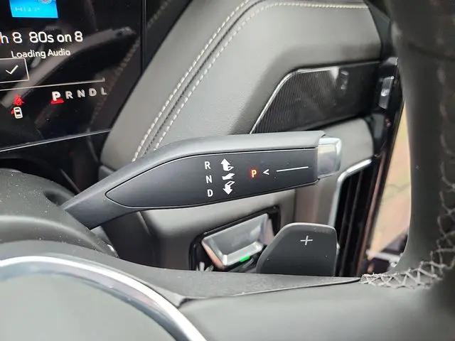 2026 GMC Yukon XL 4WD Elevation