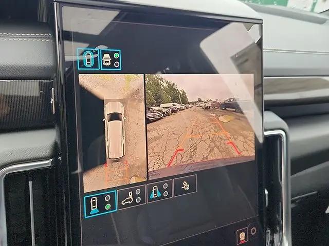 2026 GMC Yukon XL 4WD Elevation