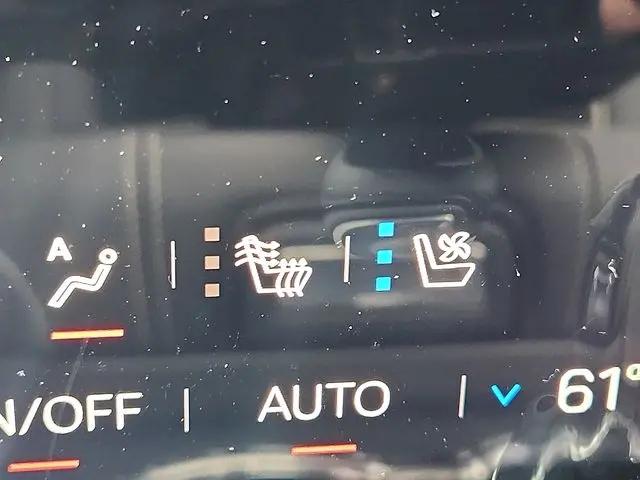 2026 GMC Yukon XL 4WD Elevation