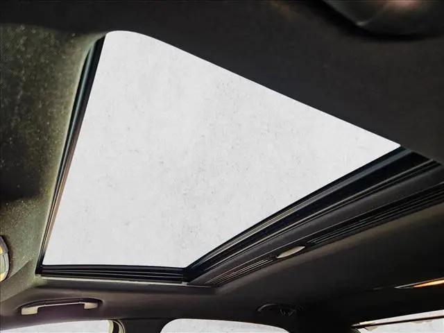 2010 Mercedes-Benz E 350 E 350
