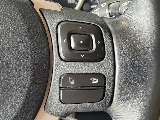 2016 Lexus NX 300h NX 300h