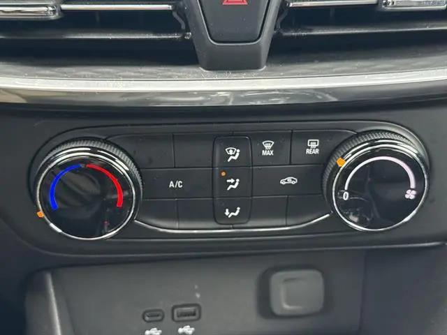 2024 Buick Encore GX Preferred AWD