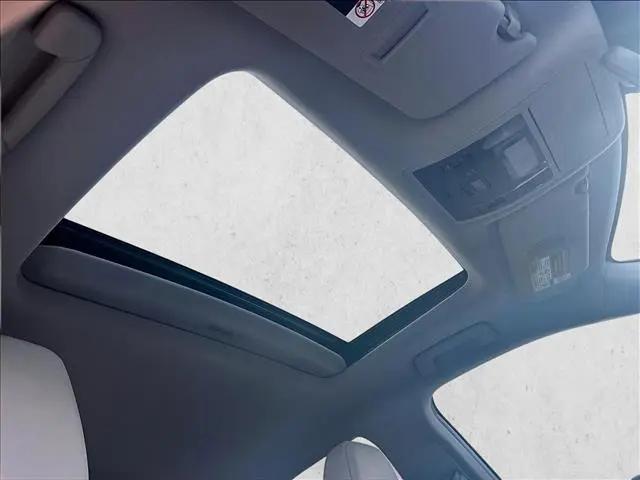 2022 Lexus RX 350 RX 350